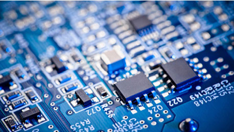 Hardware & Software
