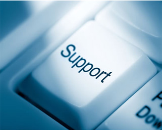 IT consultant
